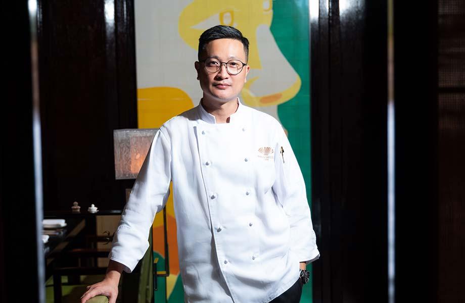 Ya Ge-Taipei-Taiwan-2 Ya Ge-Taipei-Taiwan-2